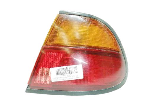 Used Right taillight NISSAN ALMERA I (N15) [1995-2000]  5801589