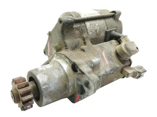 Used Starter TOYOTA RAV 4 II (_A2_) 2.0 4WD (ACA21, ACA20) (150 hp) 5808990