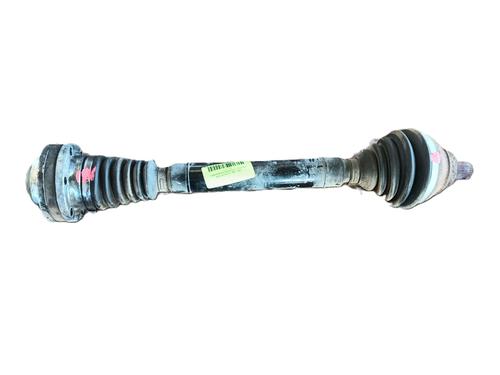 Used Right front driveshaft SEAT ALTEA XL (5P5, 5P8) 2.0 TDI 4x4 (140 hp) 29886483