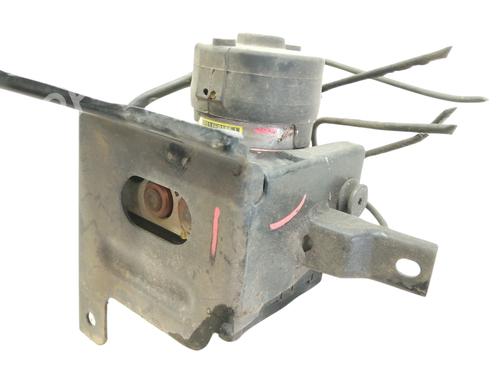 ABS pump HYUNDAI H-1 Van (A1)  | BP6265243M43 