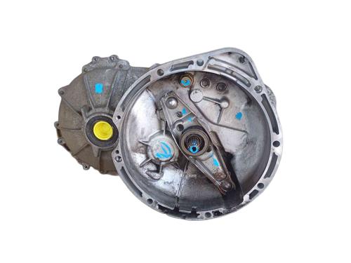 gearbox-smart-city-coupe-450-1998-1999-2000-2001-2002-2003-2004-36560951 main image