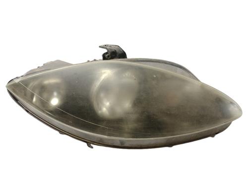 Used Right headlight Right headlight SEAT ALTEA (5P1) 1.9 TDI (105 hp) 10326566 10326566