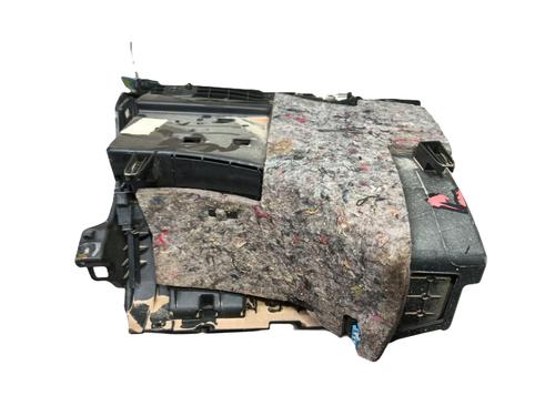 Glove box MERCEDES-BENZ CLA Coupe (C117) CLA 220 CDI / d (117.303) | BP24537962C95 