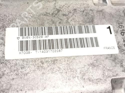 Steering column FORD FOCUS III Saloon 1.0 EcoBoost | BP32747555M21  - Image 5