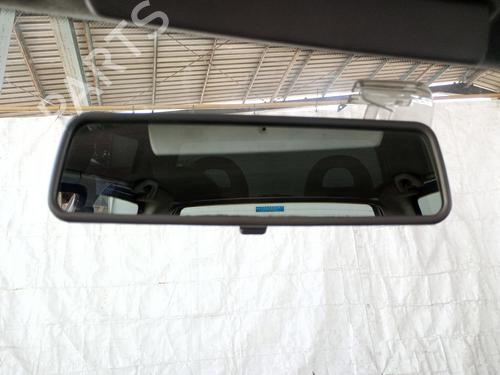 Specchietti retrovisore VW LUPO I (6X1, 6E1) 1.2 TDI 3L | BP22911290I6 