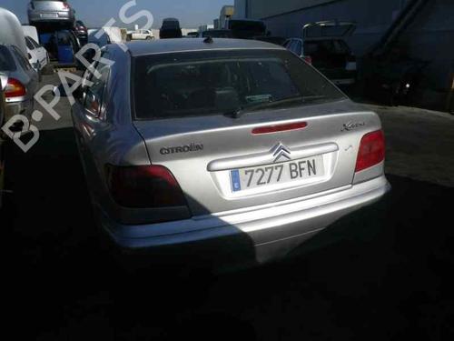 Hood lock CITROËN XSARA (N1) 1.9 D | BP8767224C133