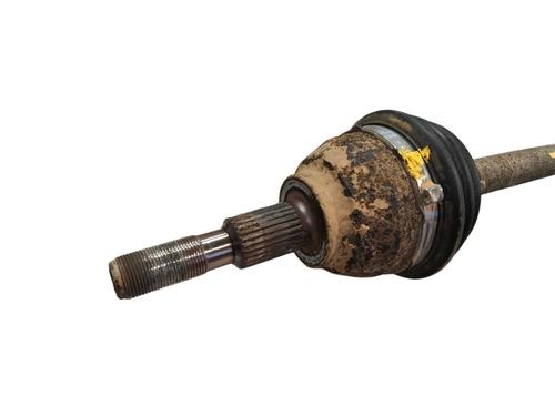 Right front driveshaft FORD MONDEO V Saloon (CD) 2.0 Hybrid | BP40097229M39 - Image 3