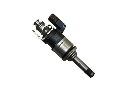 Used Injector FORD FOCUS IV (HN) 1.0 EcoBoost (125 hp) 27471473