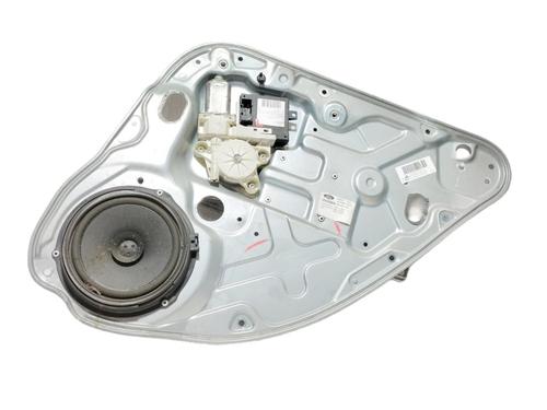 rear-right-window-mechanism-ford-c-max-dm2-20-tdci-3m51r24994gn-2007-2008-2009-2010-9837065 main image