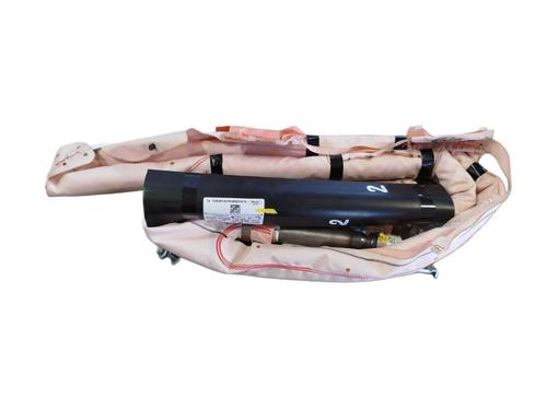 Used Right curtain airbag Right curtain airbag FORD KUGA III (DFK) 2.5 FHEV (190 hp) 40296246 40296246