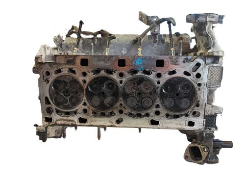 Cylinder head RENAULT MASTER III Platform/Chassis (EV, HV, UV) 2.3 dCi 130 RWD (HV01, HV10, HV11, HV12, UV01, UV10,... | BP38464610M5 - Image 6