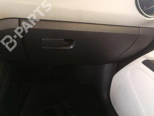 glove-box-seat-mii-kf1-ke1-10-2011-6275393 main image