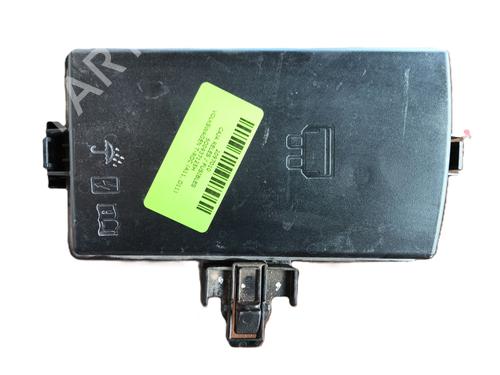 Used Fuse box VW T-ROC (A11, D11) [2017-2025]  30615351