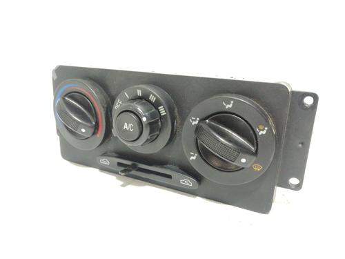 Climate control KIA RIO I Saloon (DC_)  | BP5360570I5 