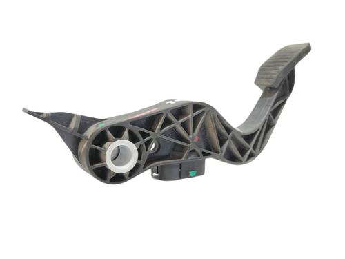 Used Break pedal Break pedal FIAT FIORINO Box Body/MPV (225_) 1.3 D Multijet (225BXD1A, 225BXB1A, 225BXB11) (75 hp) 10718955 10718955