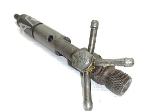 Injector LAND ROVER FREELANDER I (L314) 2.0 DI 4x4 | BP5416831M100 