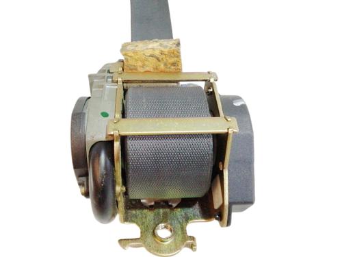 Rear right seatbelt RENAULT GRAND SCÉNIC II (JM0/1_) 1.9 dCi (JM0G, JM12, JM1G, JM2C) | BP10642164I28 