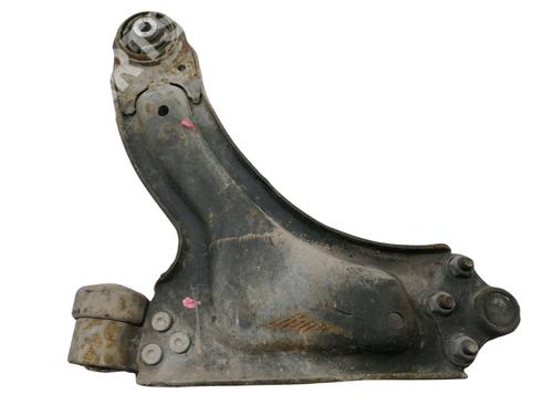 right-front-suspension-arm-opel-combo-box-bodympv-17-di-16v-2001-10326163 main image