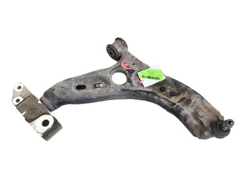 Used Right front suspension arm Right front suspension arm 38086431 38086431