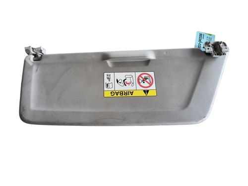 Right sun visor CITROËN C4 Grand Picasso II (DA_, DE_) 1.6 BlueHDi 120 | BP29254313I2 