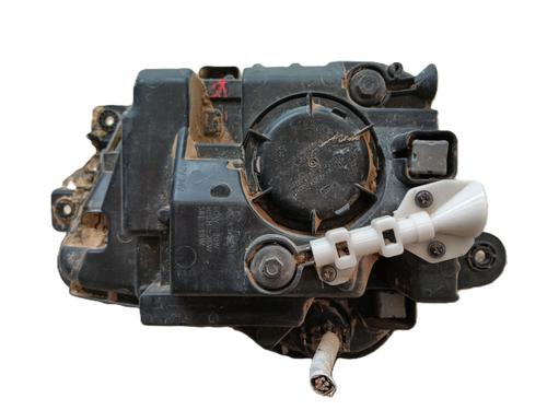 Right headlight HYUNDAI TUCSON (NX4E, NX4A)  | BP29354796C29 