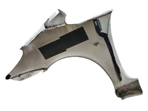 Right front fenders CITROËN XSARA PICASSO (N68) 1.6 HDi | BP15839370C42