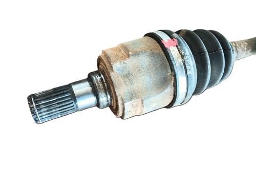 Left front driveshaft KIA PICANTO II (TA) 1.0 | BP29747948M38 