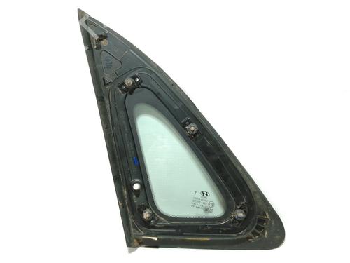 Rear right quarter glass HYUNDAI KONA (OS, OSE, OSI) 1.0 T-GDi Hybrid 48V | BP14259342C92 