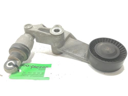Other TOYOTA AVENSIS Estate (_T25_) 1.6 VVT-i (ZZT250_, ZZT250R) F22623999100