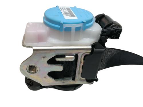 Front right seatbelt MERCEDES-BENZ GLA-CLASS (X156) GLA 180 (156.942) | BP13042912I25 