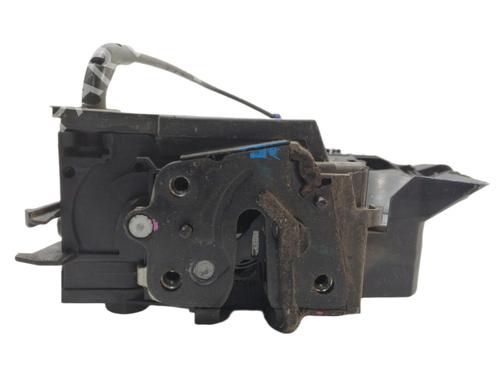Front left lock CITROËN C4 Picasso II  | BP10159929C98 