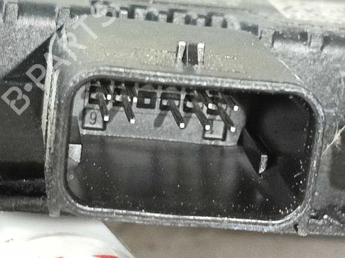Electronic module VW CADDY V Box Body/MPV (SBA, SBH) 2.0 TDi | BP40498075M83 - Image 4