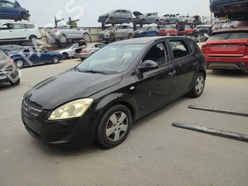 - Image 5
