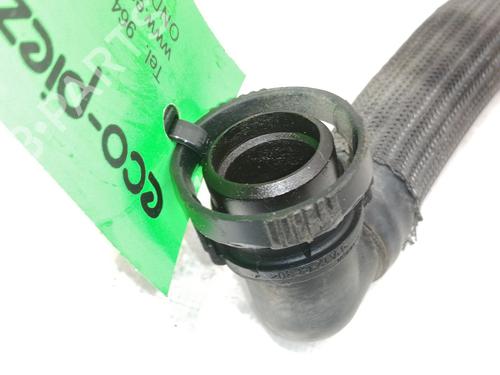 Pipe PEUGEOT 207 SW (WK_) 1.4 16V | BP14258120M125 