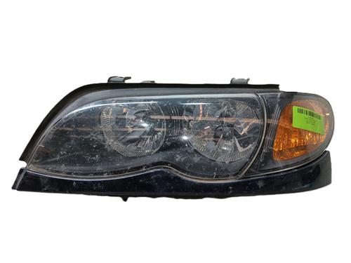 BP30709222C28 main image