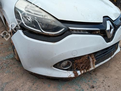 Rim RENAULT CLIO IV (BH_) 0.9 TCe 90 (BHNF, BHMA, BHMH, BHJK, BHJR) | BP27278290C45