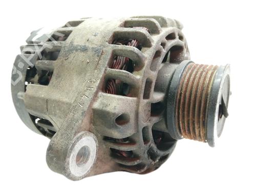 Alternador SUZUKI SX4 (EY, GY) 1.9 DDiS (RW 419D) (120 hp) 7822112