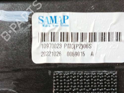 Soltag MG MG HS (AS23) 1.5 T (SAS23) | BP39430227C124 - Image 4