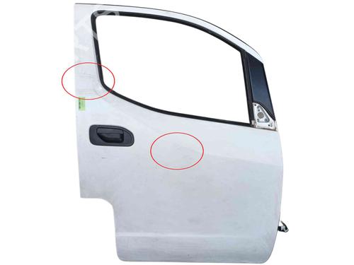 Porta frente direita Porta frente direita 37199690 37199690