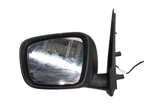 Left mirror RENAULT EXPRESS Box Body/MPV 1.5 Blue dCi 75 (F6AA) | BP32182244C26