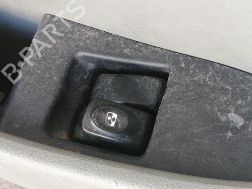 Right front door RENAULT KANGOO (KC0/1_)  | BP15595483C3 