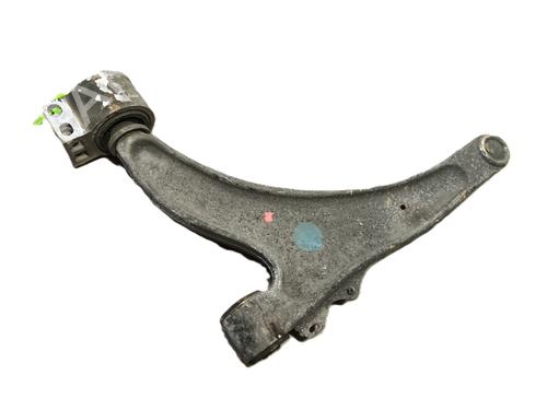 Used Right front suspension arm OPEL INSIGNIA A Sports Tourer (G09) 2.0 CDTI (35) (160 hp) 23205359
