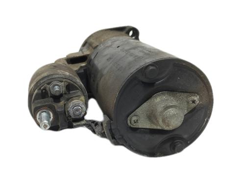 Starter MERCEDES-BENZ S-CLASS (W221, V221) S 320 CDI (221.022, 221.122) | BP9423069M8 - Image 3