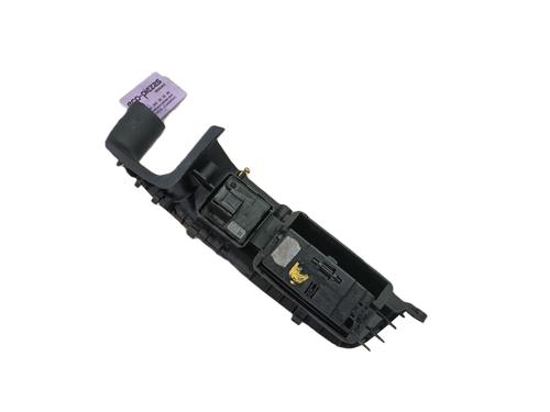 Left rear window switch AUDI Q8 (4MN, 4MT) 50 TDI Mild Hybrid quattro | BP36039546I29 - Image 3