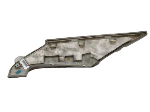 Other MERCEDES-BENZ S-CLASS (W221, V221) | BP14259759O1