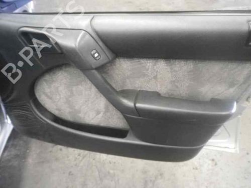 ABS pump CITROËN XANTIA (X1_, X2_) 2.0 HDI 109 | BP5350298M43 