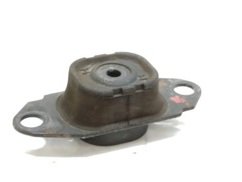 Used Engine mount NISSAN JUKE (F15) 1.5 dCi (110 hp) 10281156