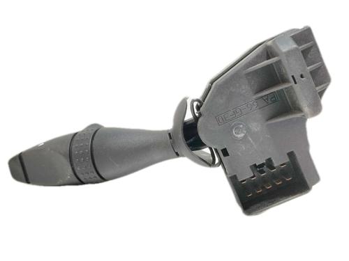 Steering column stalk FORD FOCUS I Turnier (DNW)  | BP5376213I23 