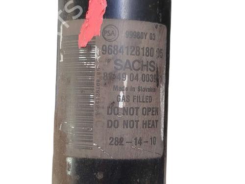 Right front shock absorber PEUGEOT PARTNER Tepee 1.6 HDi 90 | BP39092234M17 - Image 2