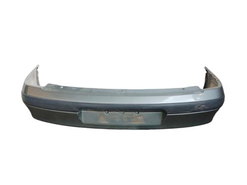Used Rear bumper RENAULT MEGANE I Classic (LA0/1_) 1.6 e (LA0F, LA0S) (90 hp) 10733226